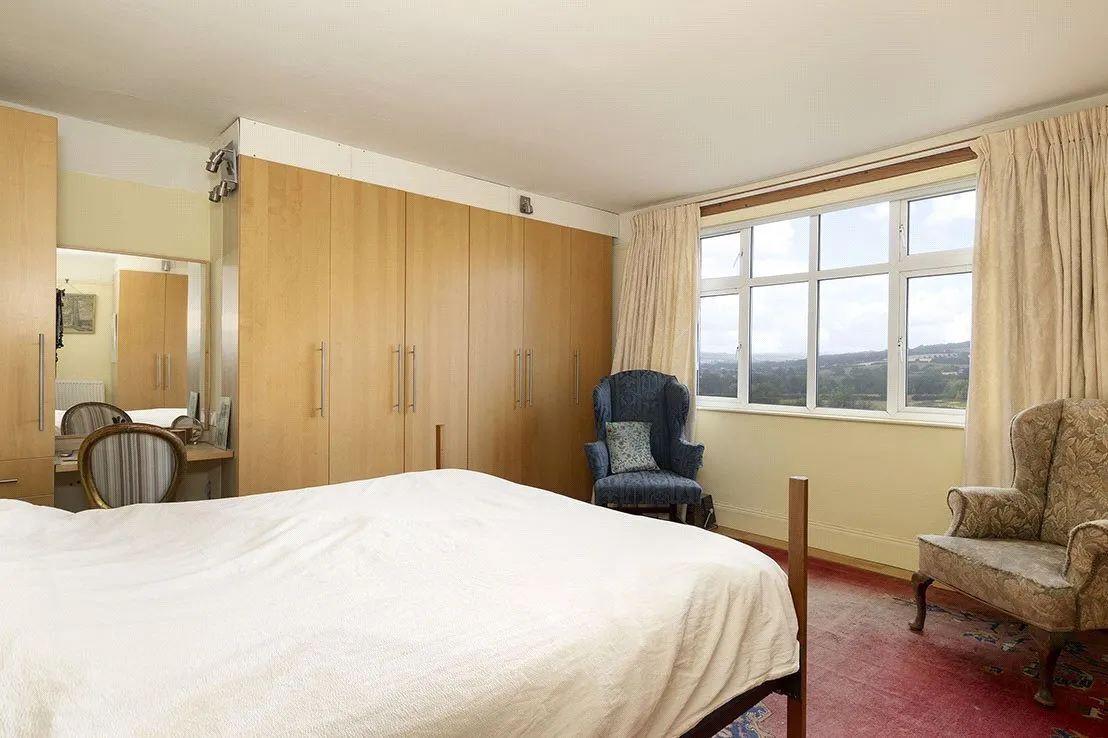 Station Road, Ebrington, GL55, photo 10