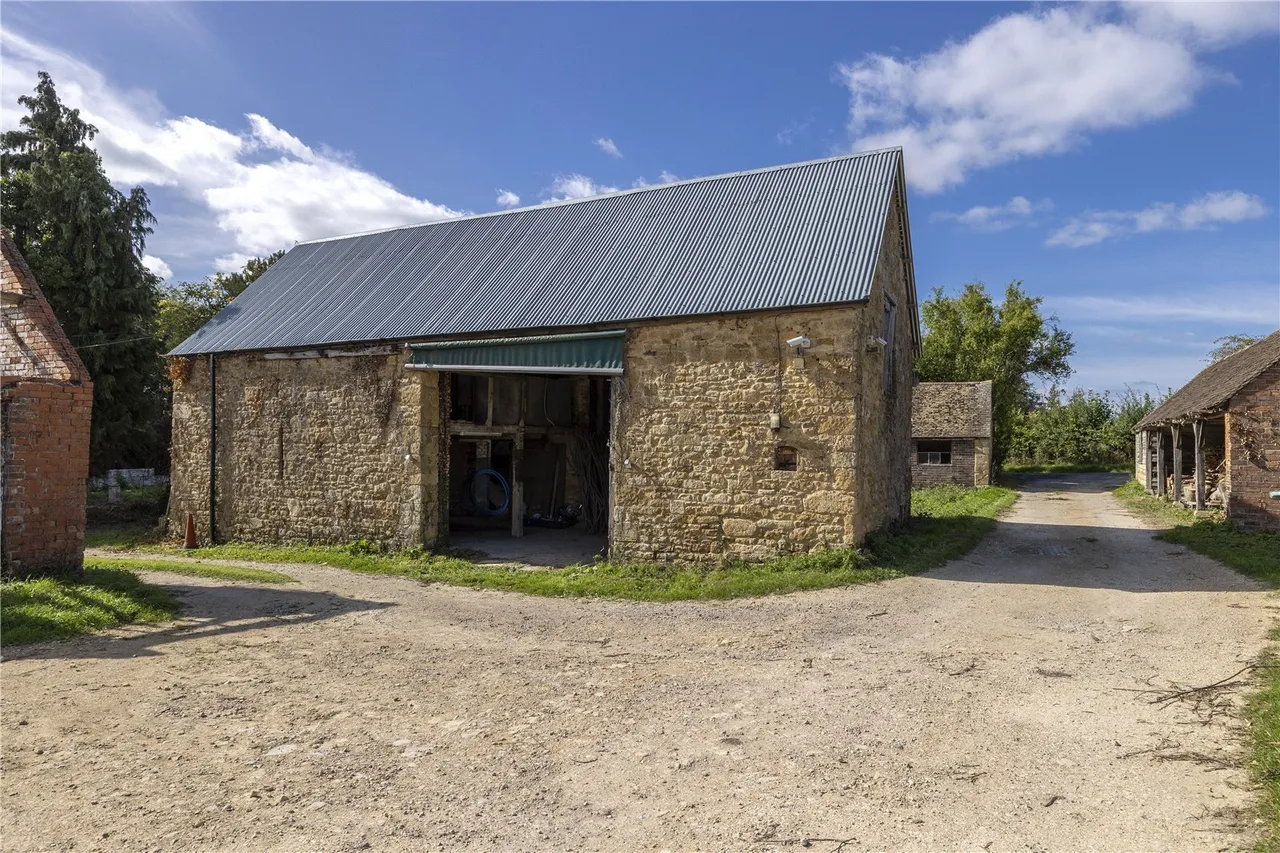 Station Road, Ebrington, GL55, photo 23