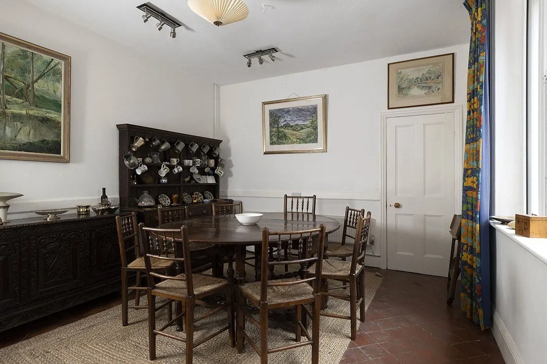 Station Road, Ebrington, GL55, photo 7