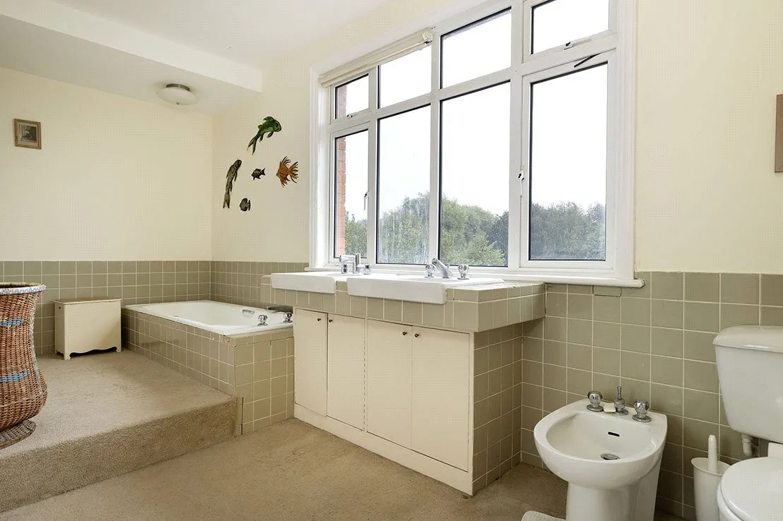 Station Road, Ebrington, GL55, photo 11