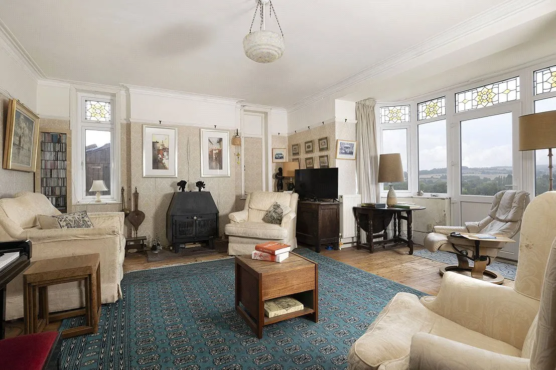 Station Road, Ebrington, GL55, photo 6