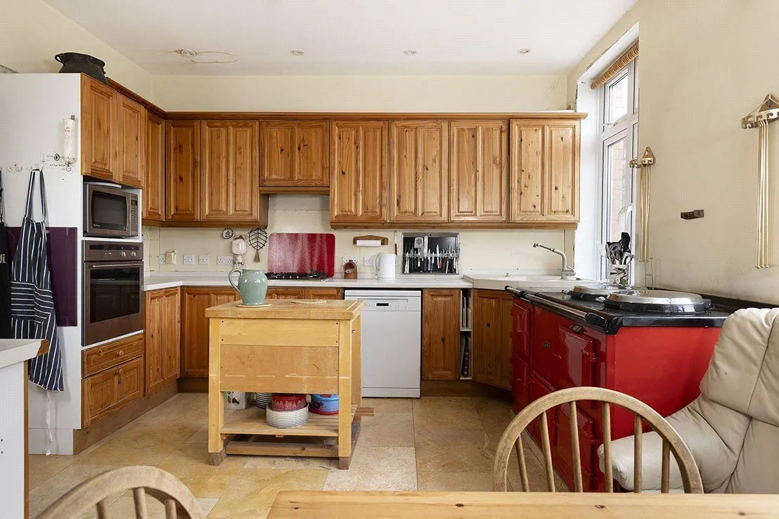Station Road, Ebrington, GL55, photo 5