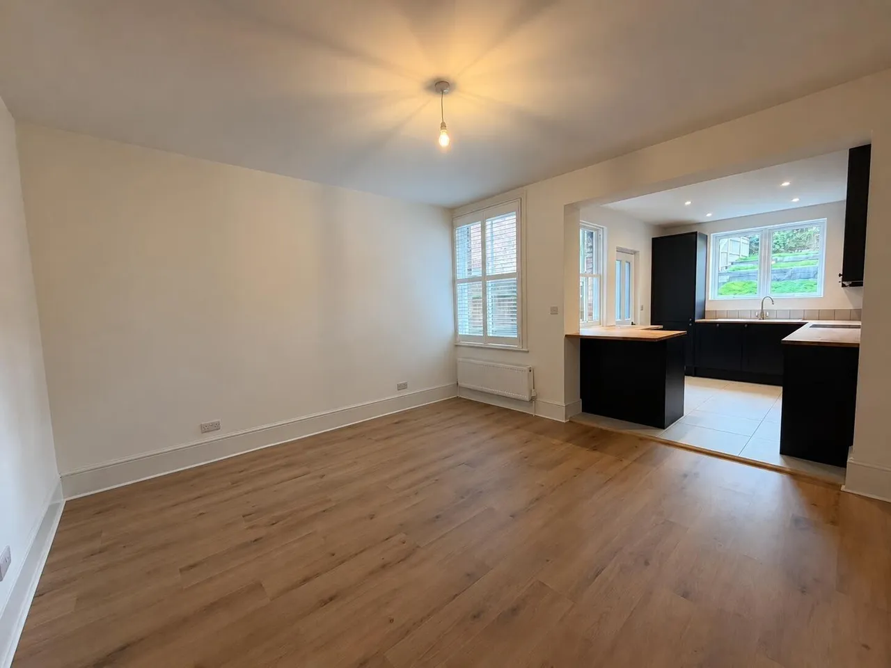 Clifton Road, Tunbridge Wells, TN2, photo 5