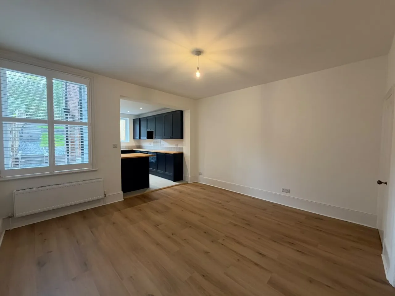 Clifton Road, Tunbridge Wells, TN2, photo 11