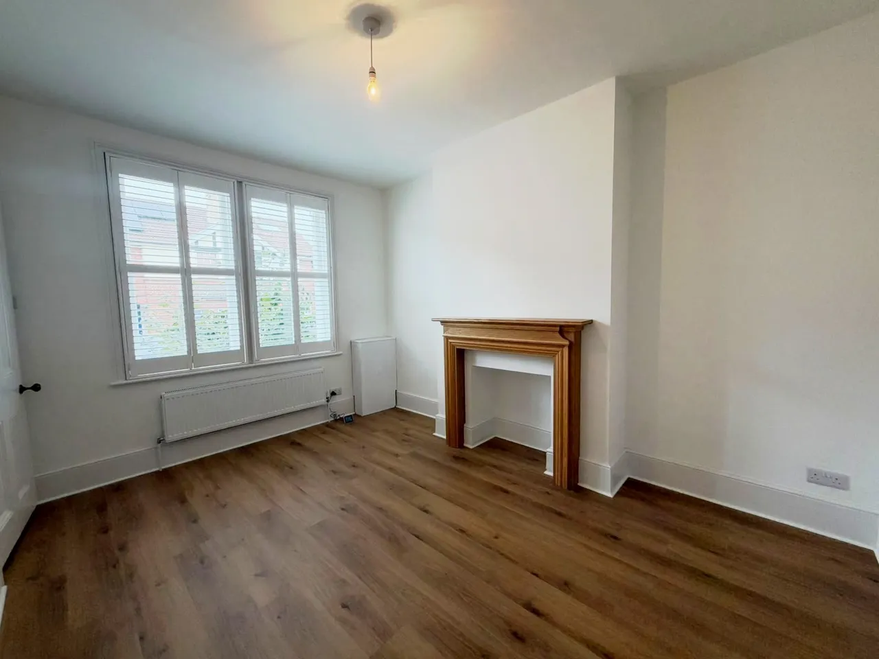 Clifton Road, Tunbridge Wells, TN2, photo 9