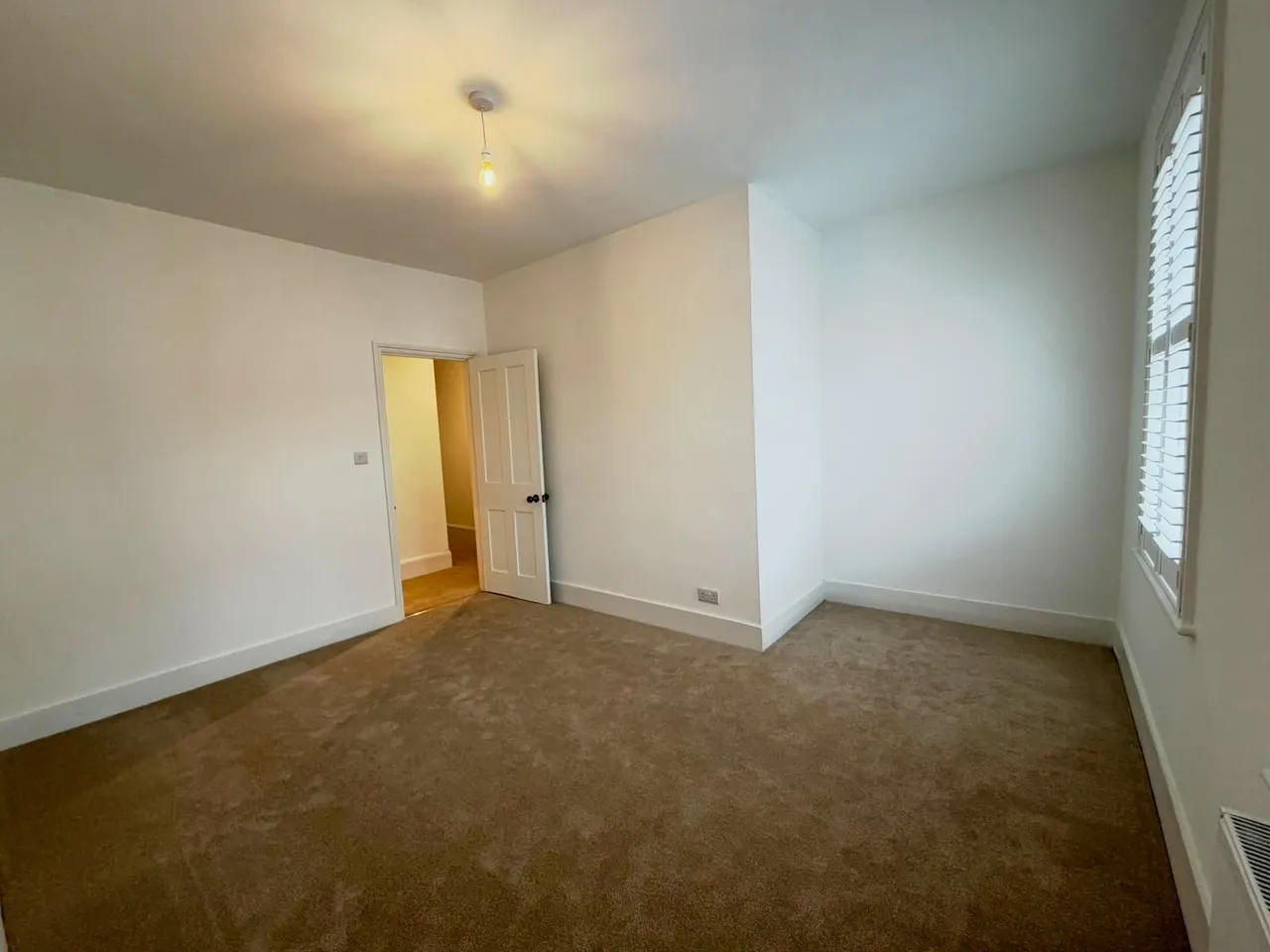 Clifton Road, Tunbridge Wells, TN2, photo 7