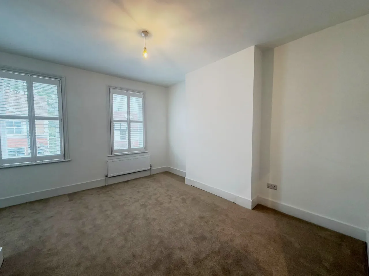 Clifton Road, Tunbridge Wells, TN2, photo 6