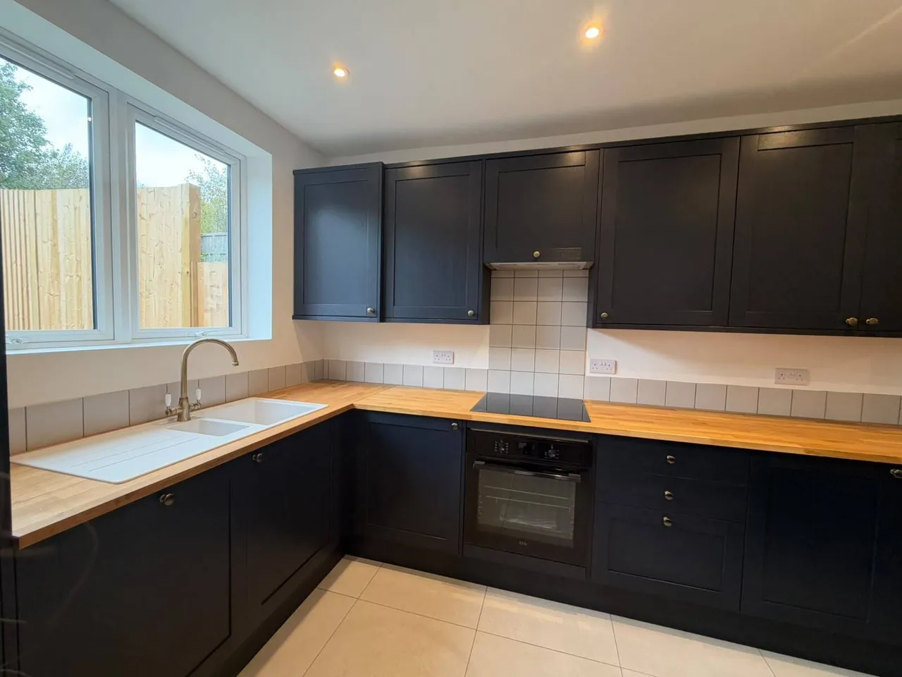Clifton Road, Tunbridge Wells, TN2, photo 10