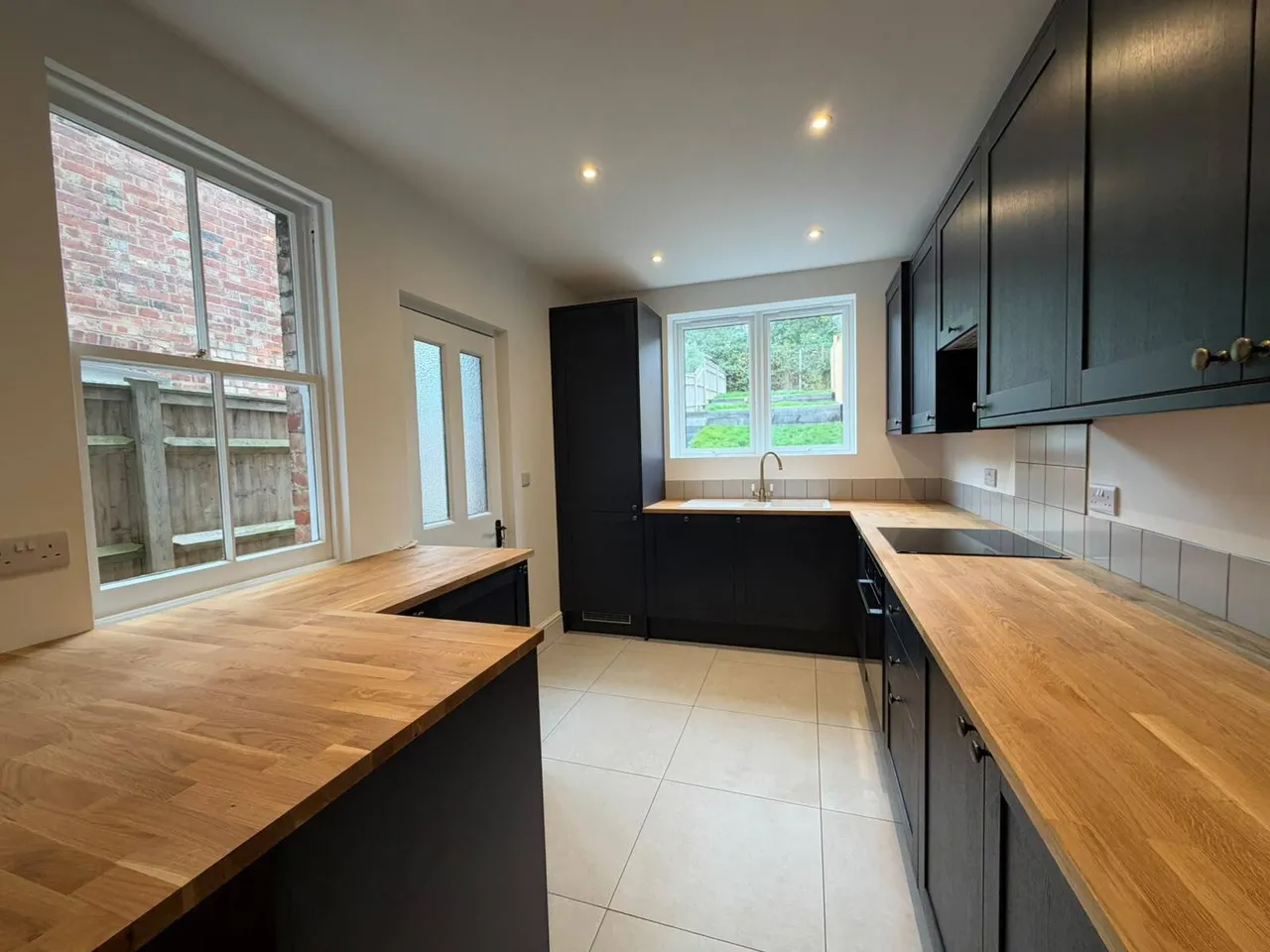 Clifton Road, Tunbridge Wells, TN2, photo 8