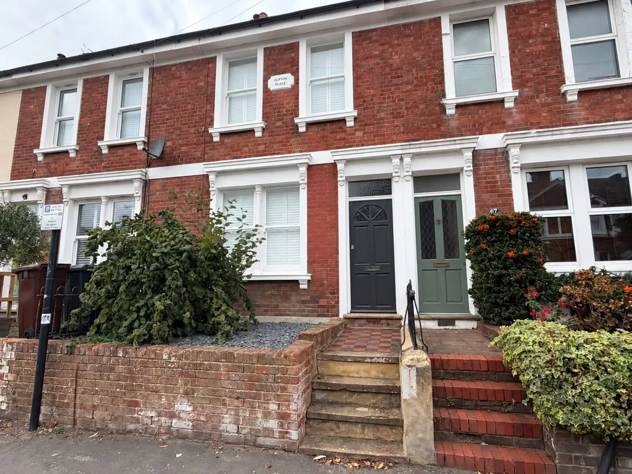 Clifton Road, Tunbridge Wells, TN2, photo 3
