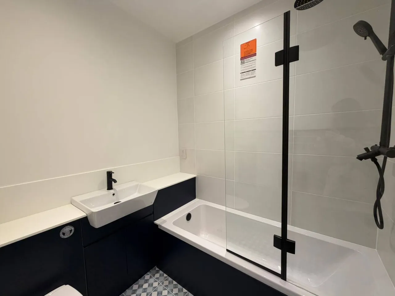 Clifton Road, Tunbridge Wells, TN2, photo 4