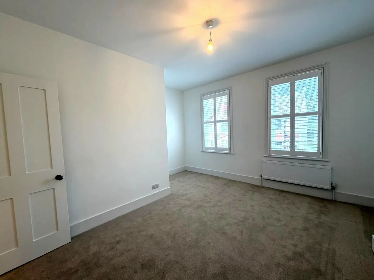 Clifton Road, Tunbridge Wells, TN2, photo 12