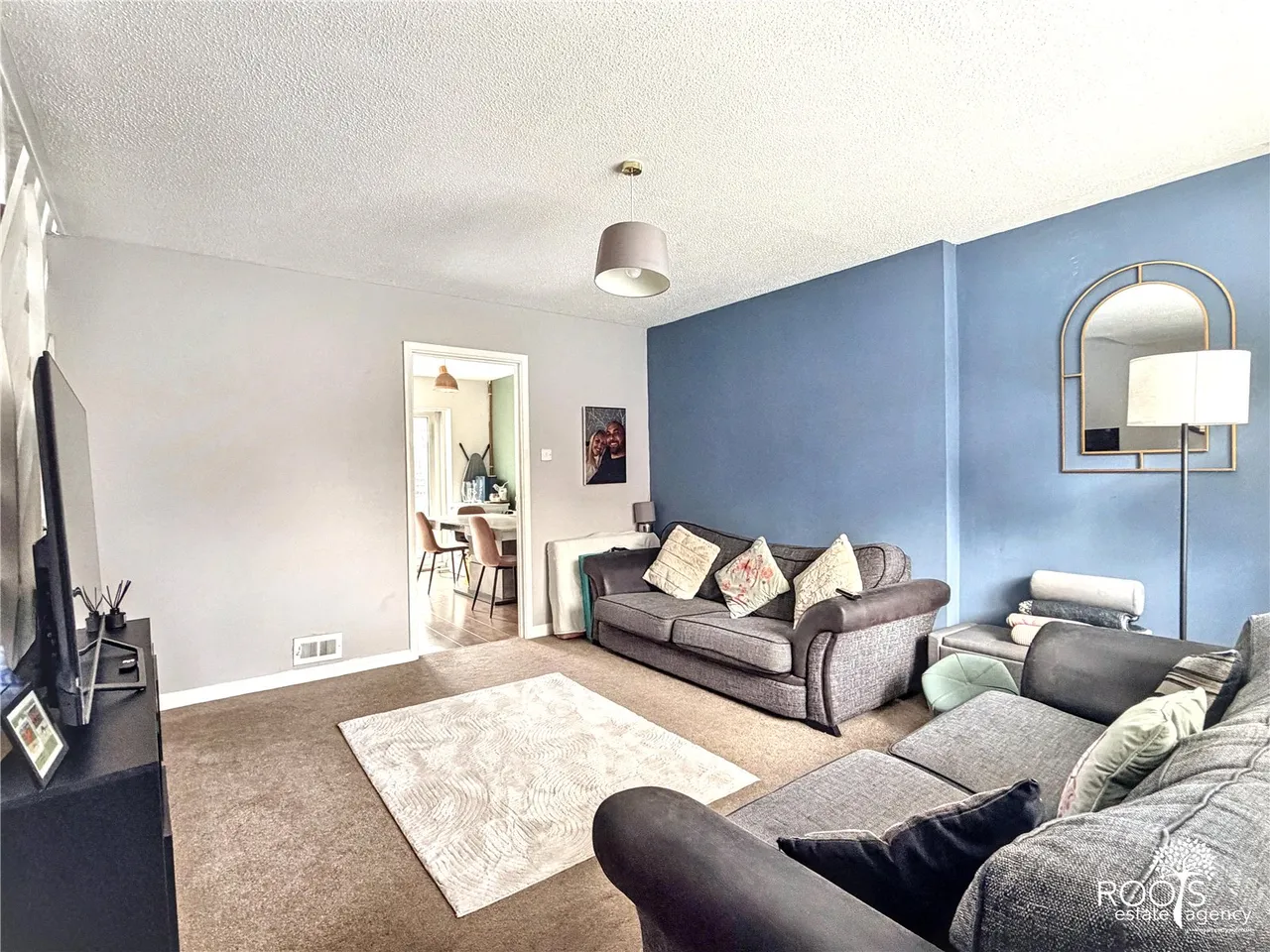 Thatcham, photo 8