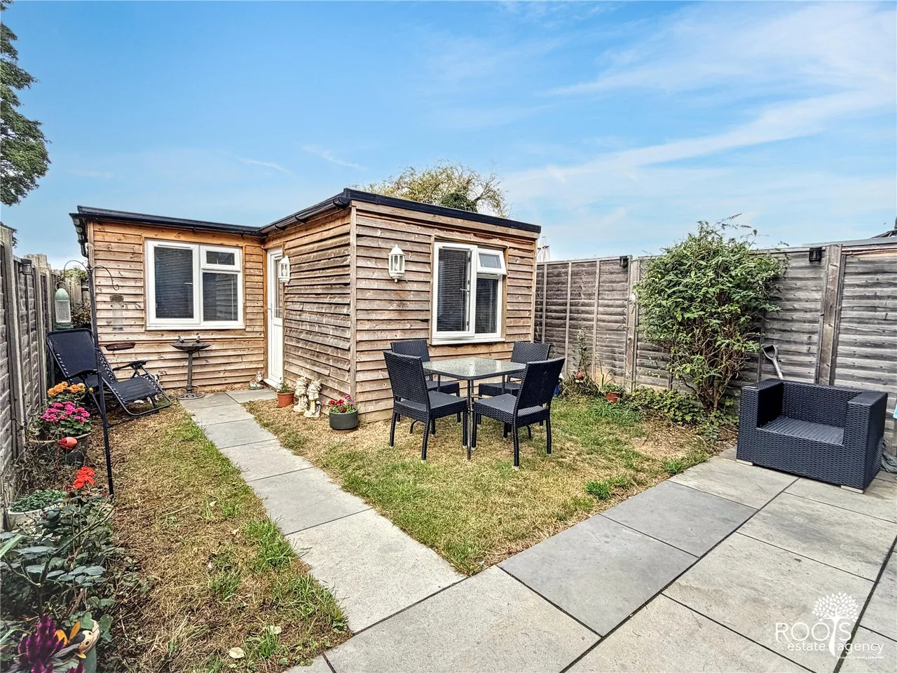 Thatcham, photo 7
