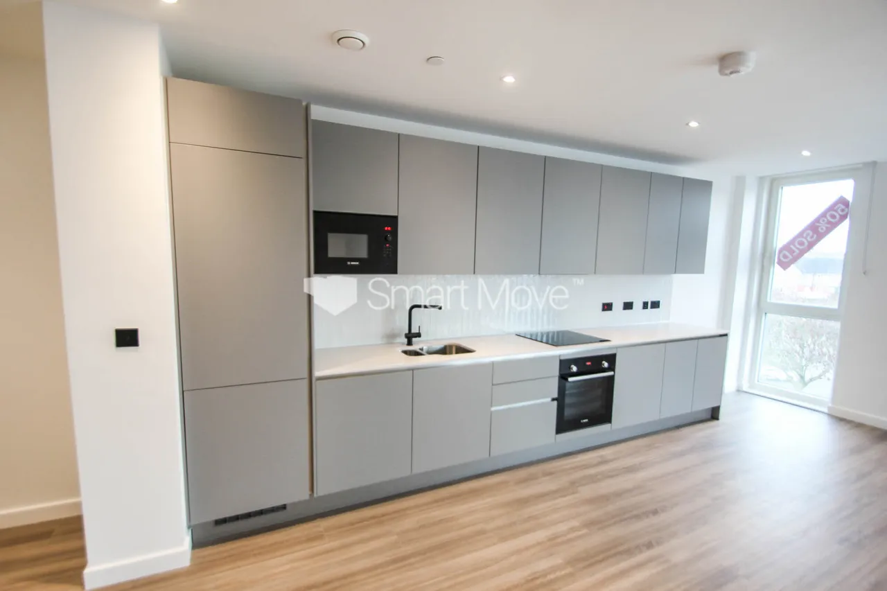 Stamford Road, N15, photo 7