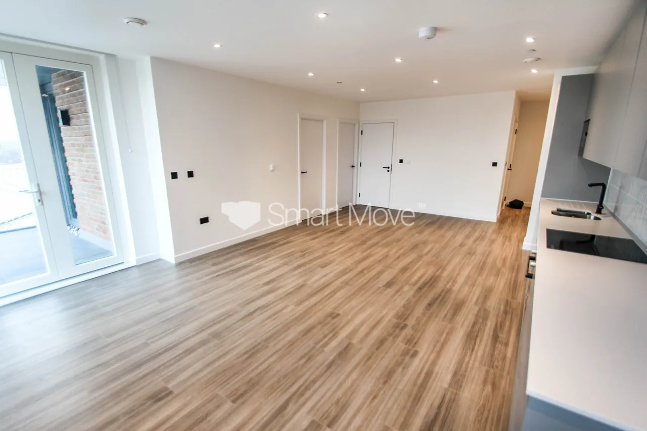 Stamford Road, N15, photo 4