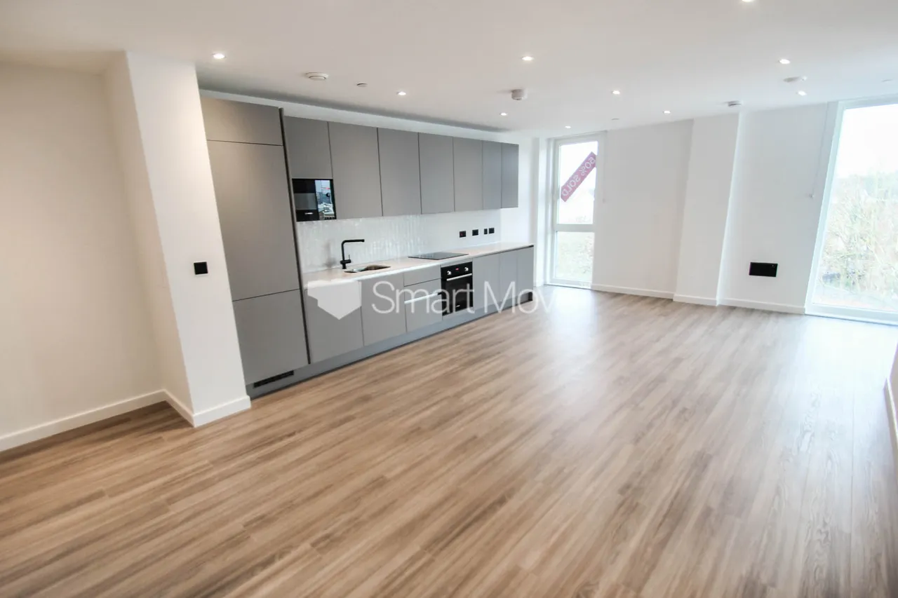 Stamford Road, N15, photo 2
