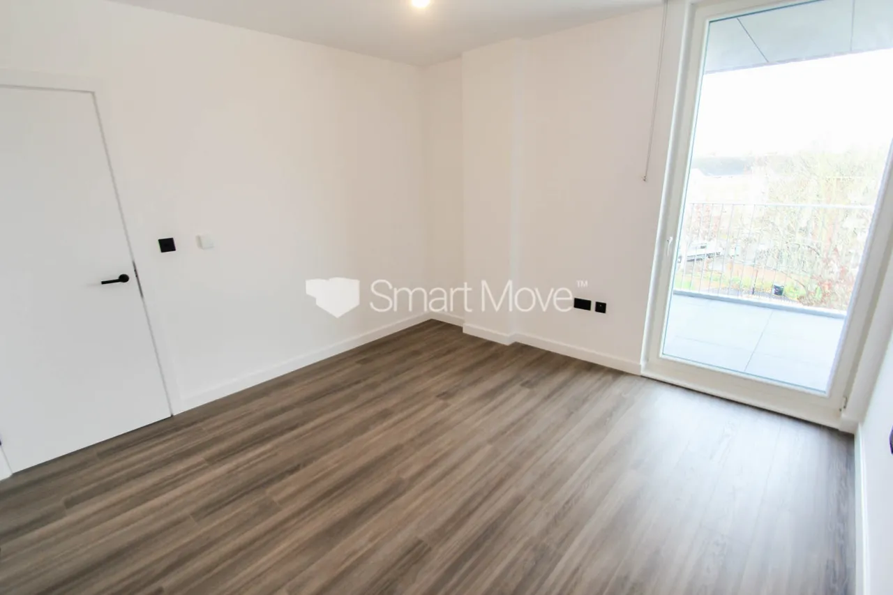 Stamford Road, N15, photo 8