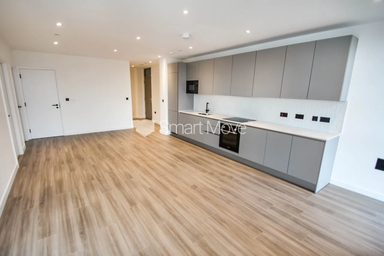 Stamford Road, N15, photo 5