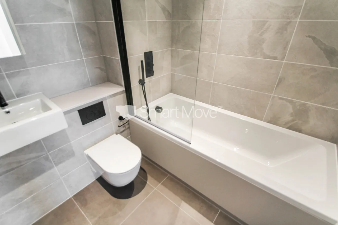 Stamford Road, N15, photo 11