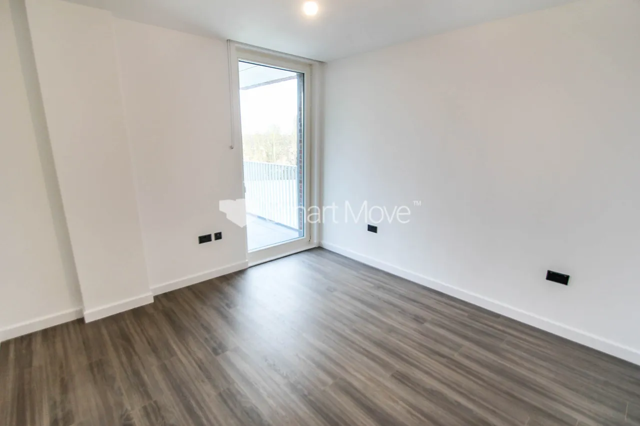 Stamford Road, N15, photo 9