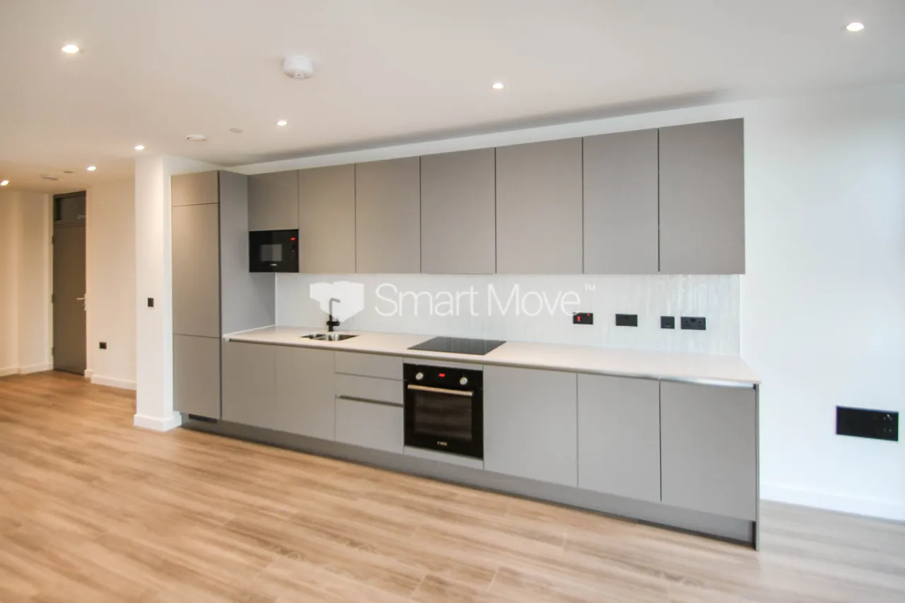 Stamford Road, N15, photo 6
