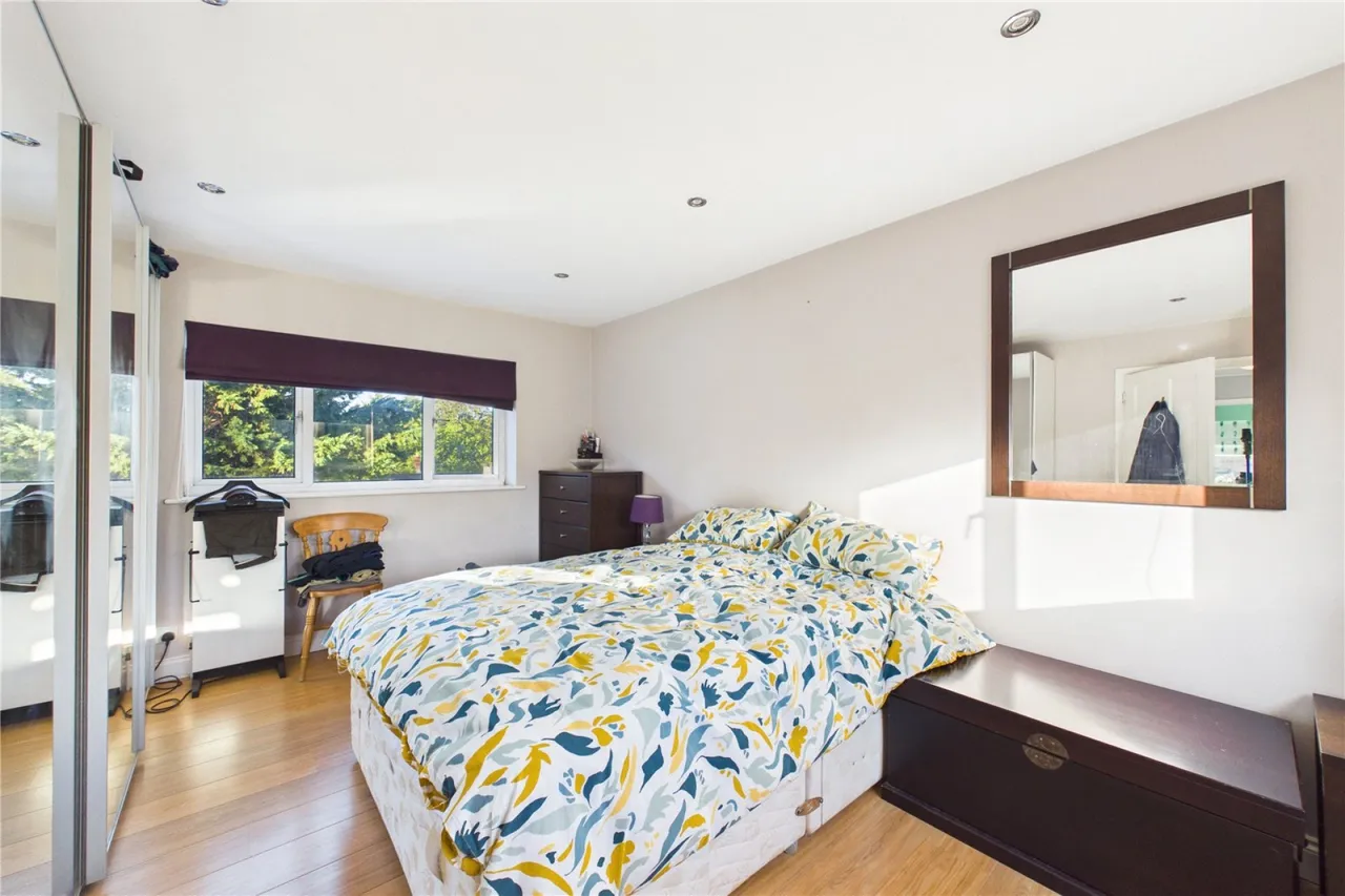 St. James Close, Pangbourne, RG8, photo 12