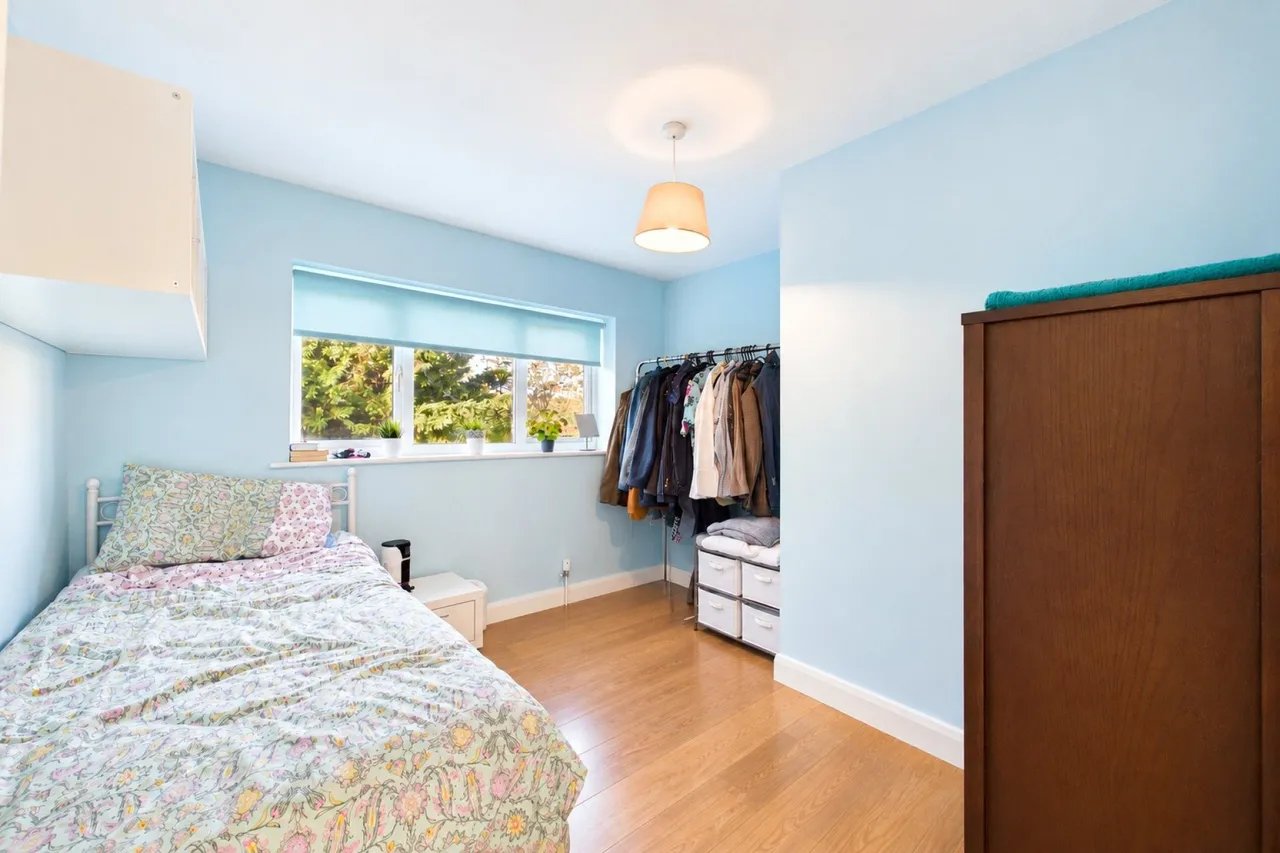 St. James Close, Pangbourne, RG8, photo 15