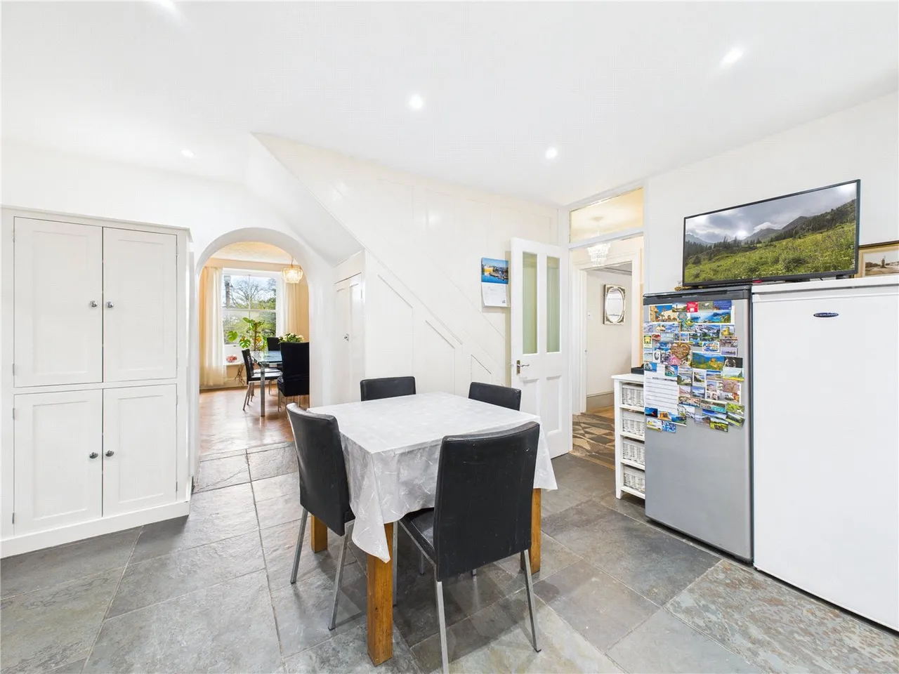 Church Street, Crediton, Devon, EX17, photo 8