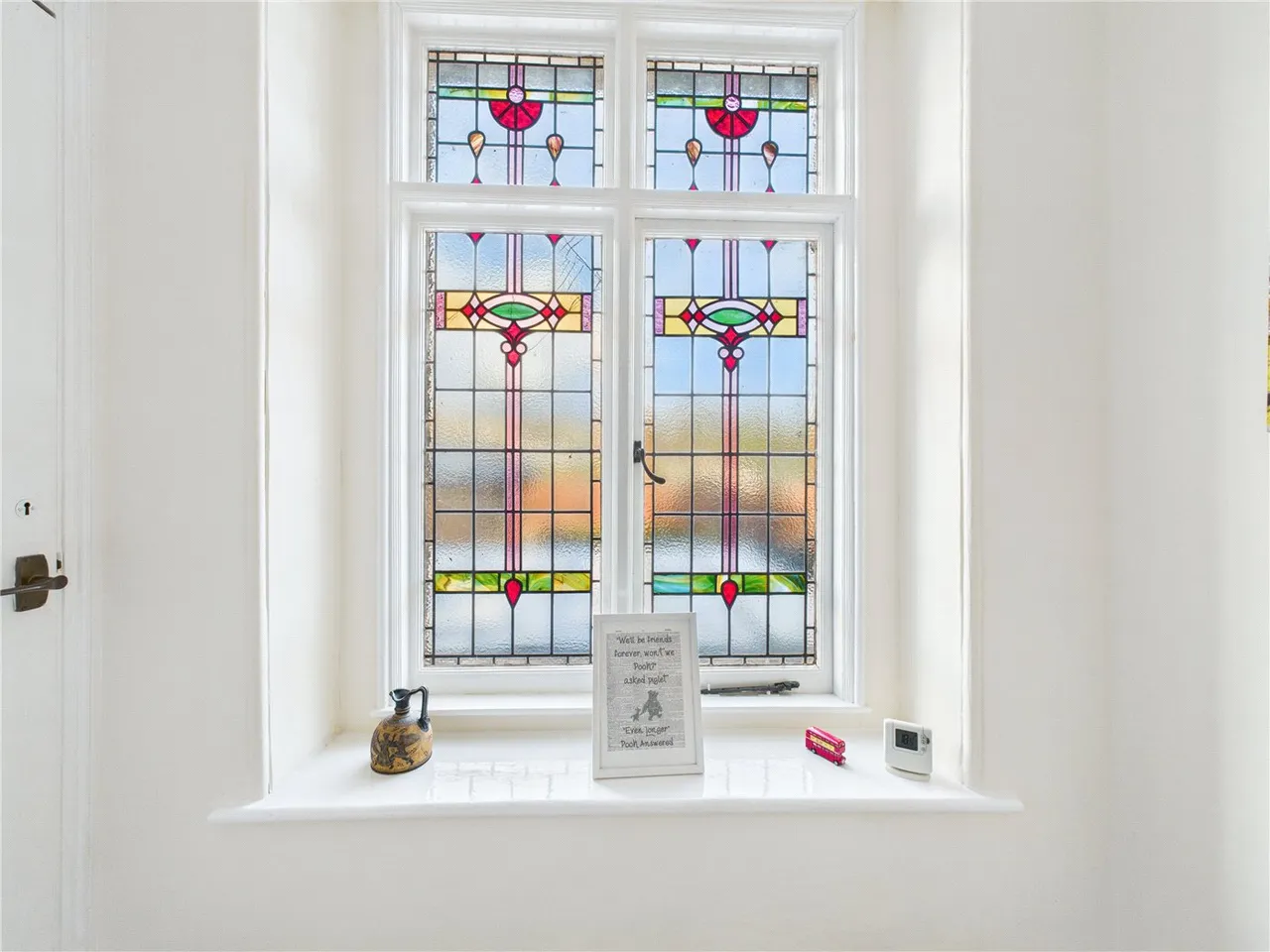 Church Street, Crediton, Devon, EX17, photo 2