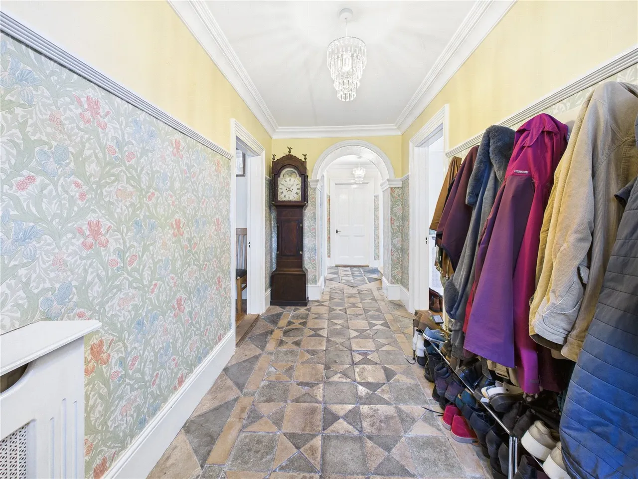 Church Street, Crediton, Devon, EX17, photo 5