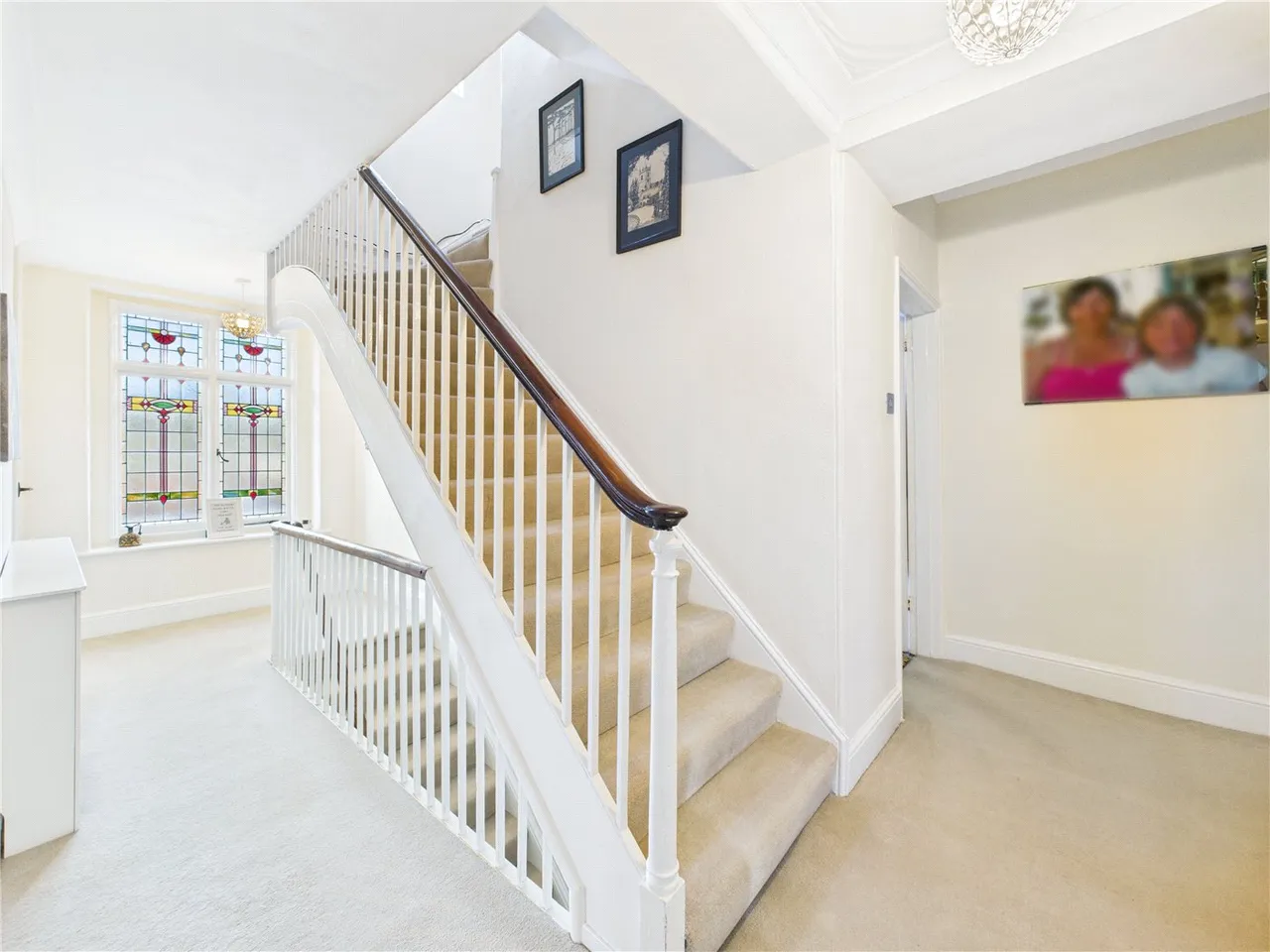 Church Street, Crediton, Devon, EX17, photo 9