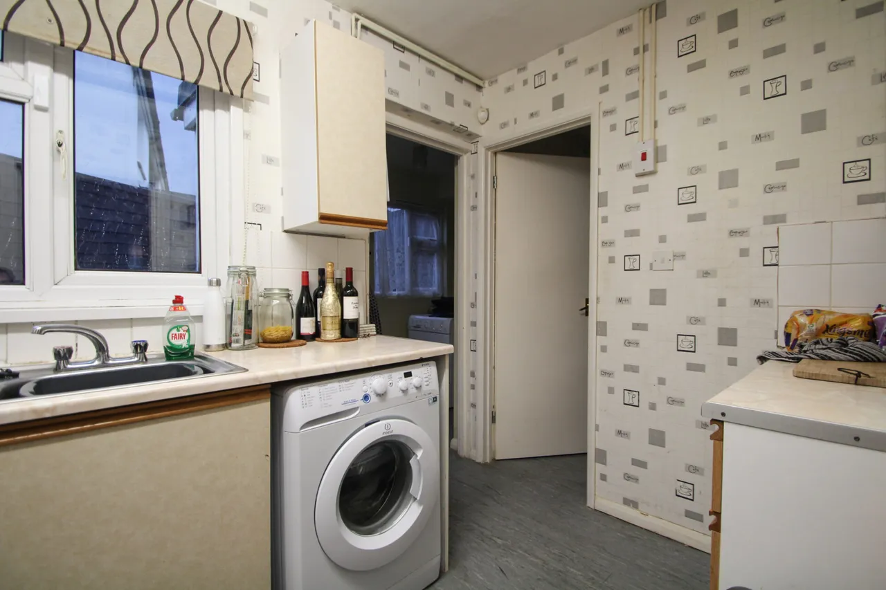 Holly Road, Dartford, photo 4