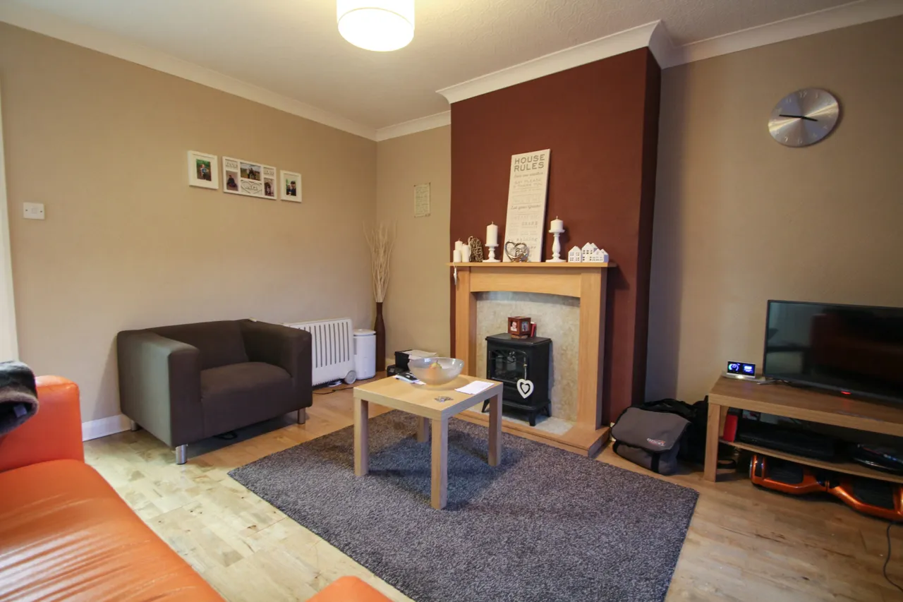 Holly Road, Dartford, photo 3