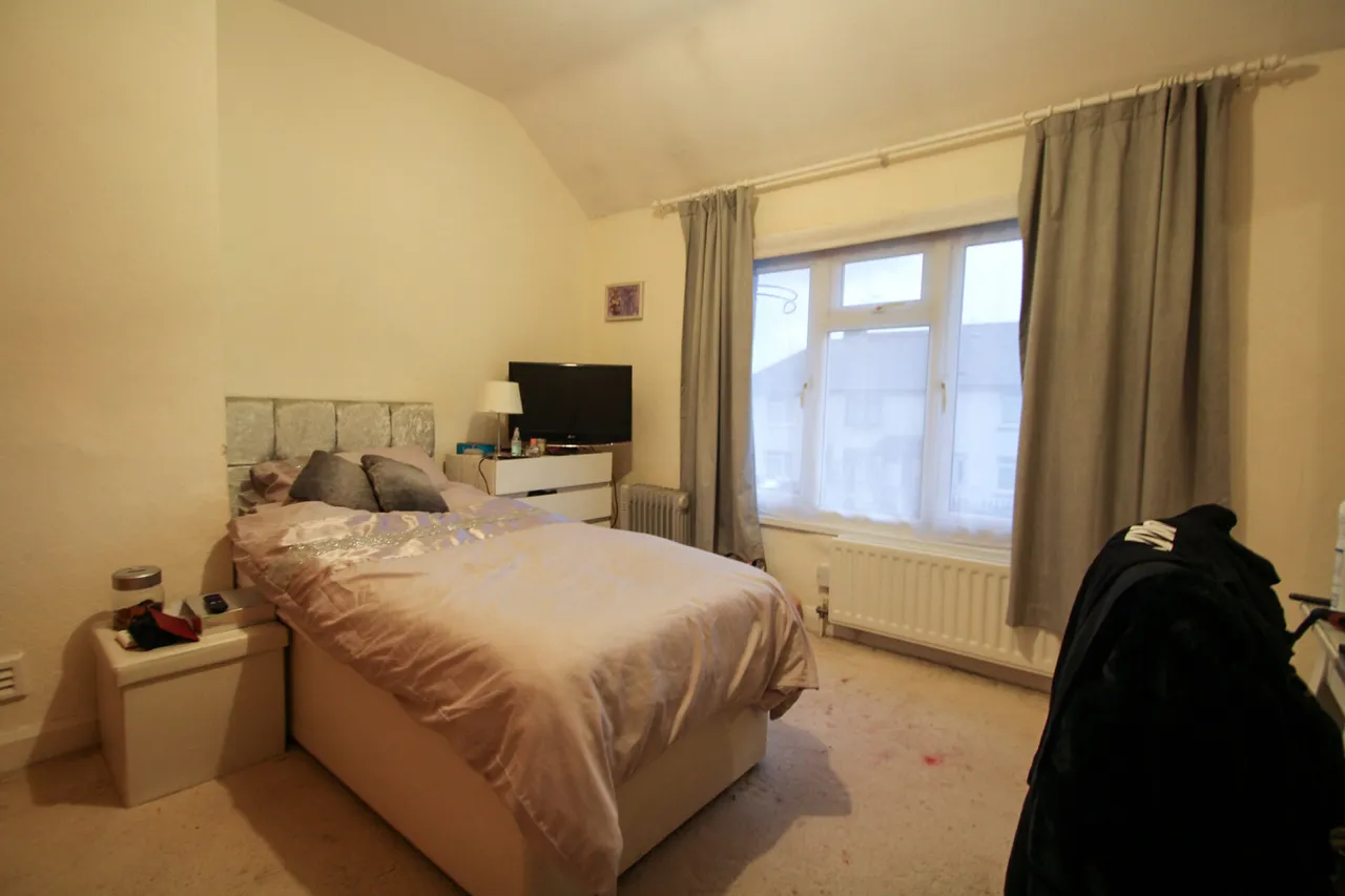 Holly Road, Dartford, photo 6
