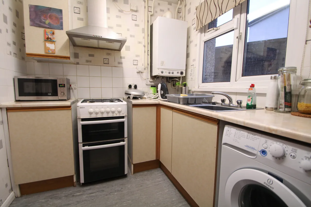 Holly Road, Dartford, photo 2