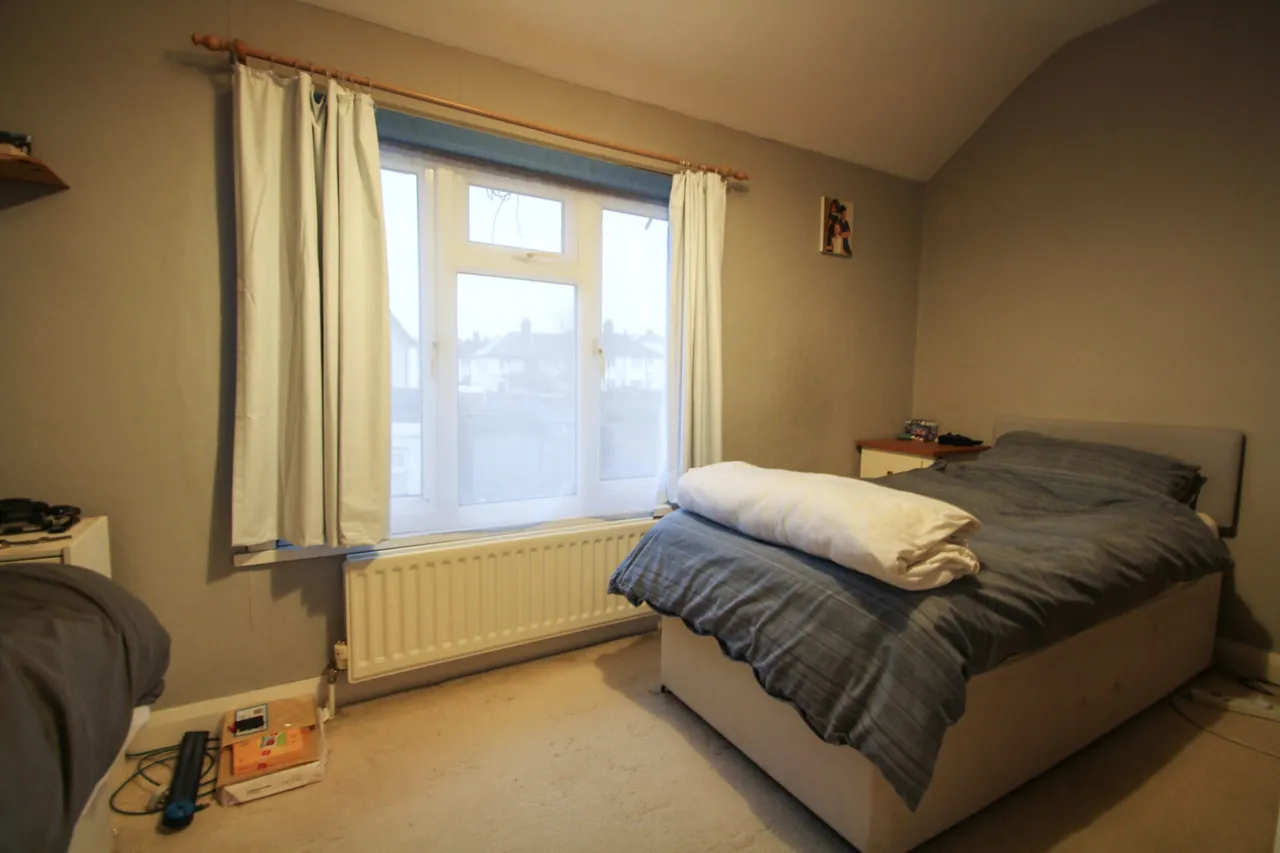 Holly Road, Dartford, photo 7