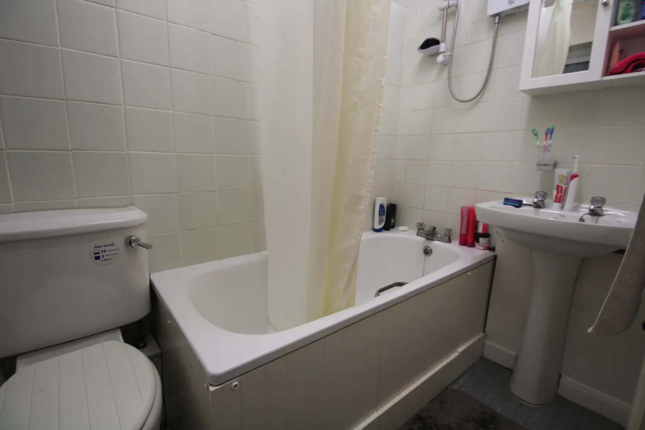 Holly Road, Dartford, photo 5