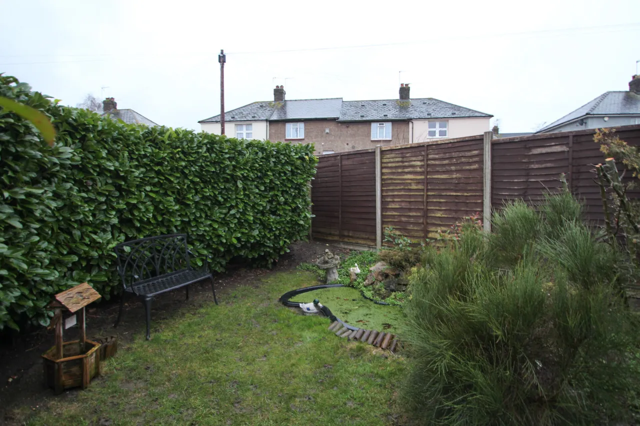 Holly Road, Dartford, photo 9