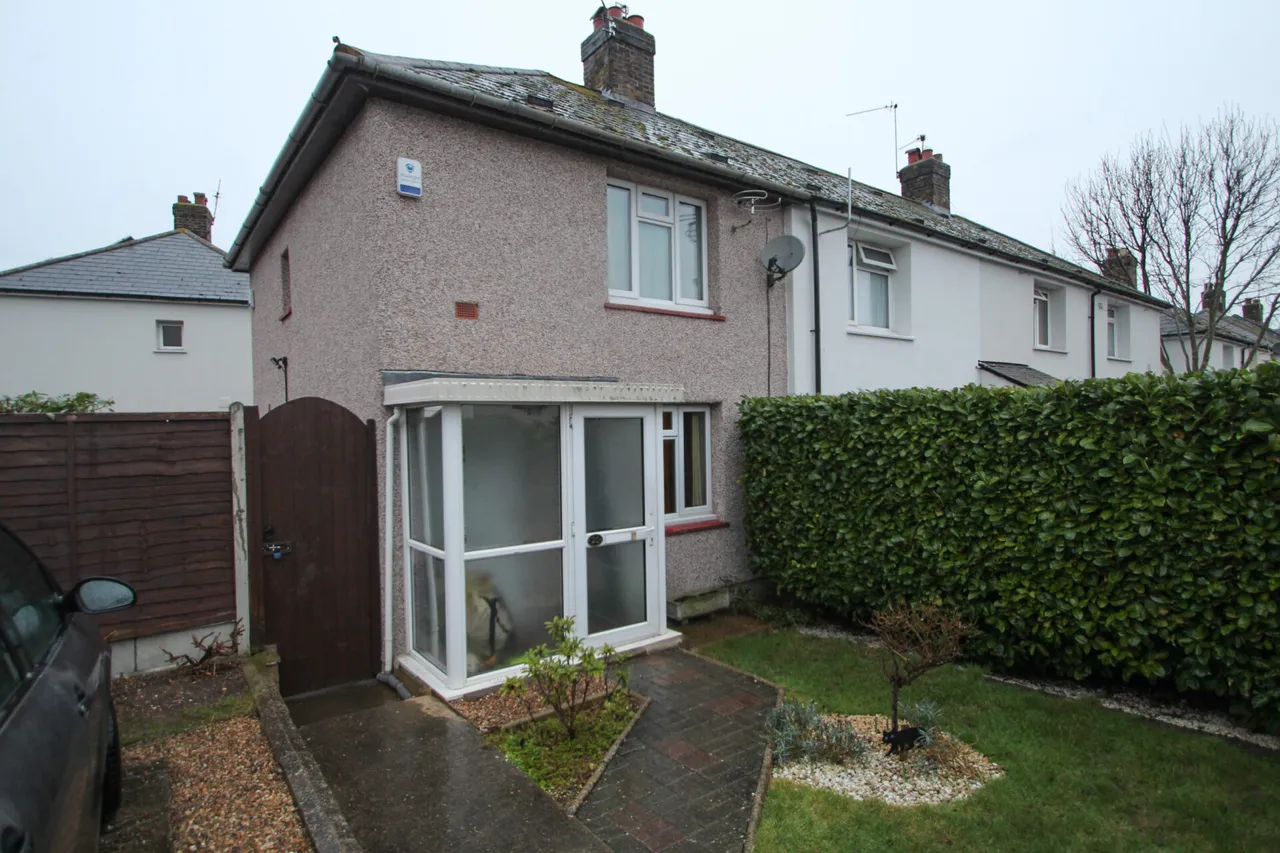 Holly Road, Dartford, photo 10