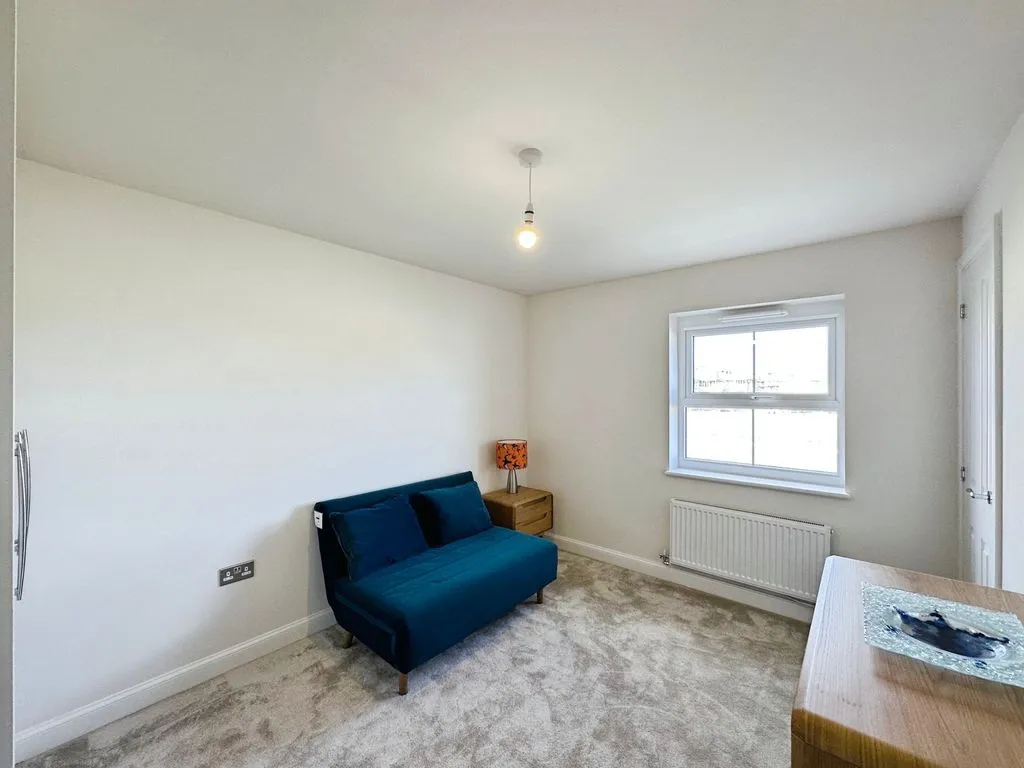 Morpeth NE61 2NJ, NE61, photo 15