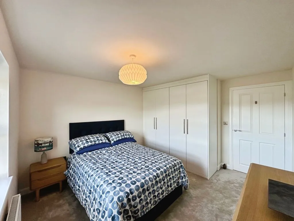 Morpeth NE61 2NJ, NE61, photo 13