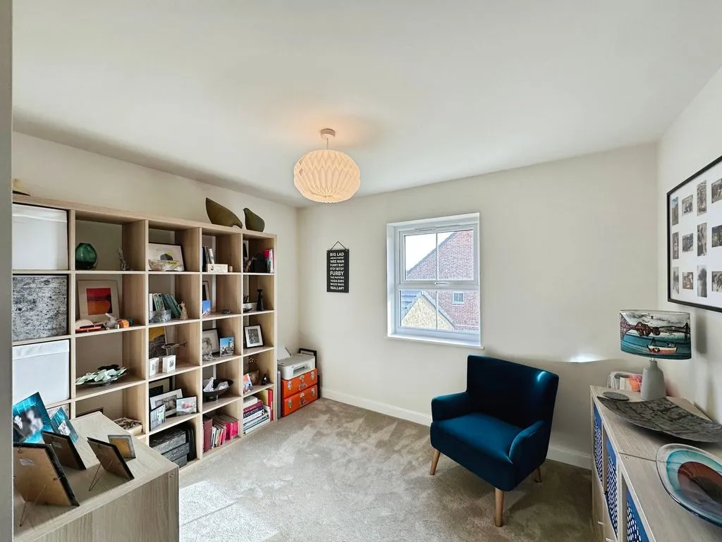 Morpeth NE61 2NJ, NE61, photo 14