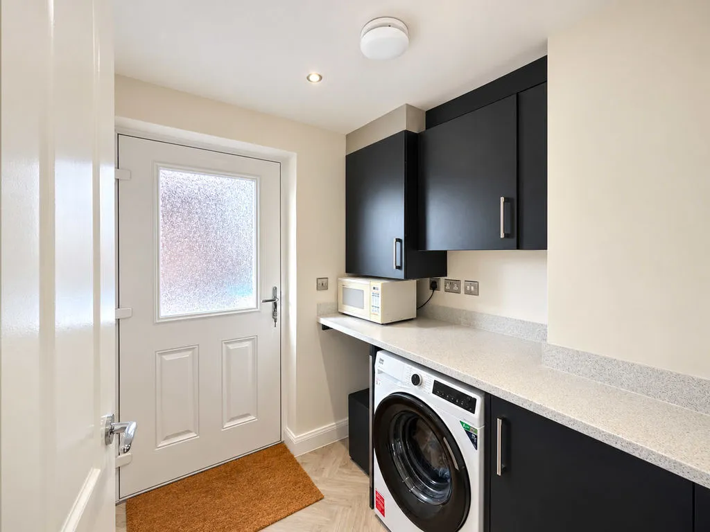 Morpeth NE61 2NJ, NE61, photo 10