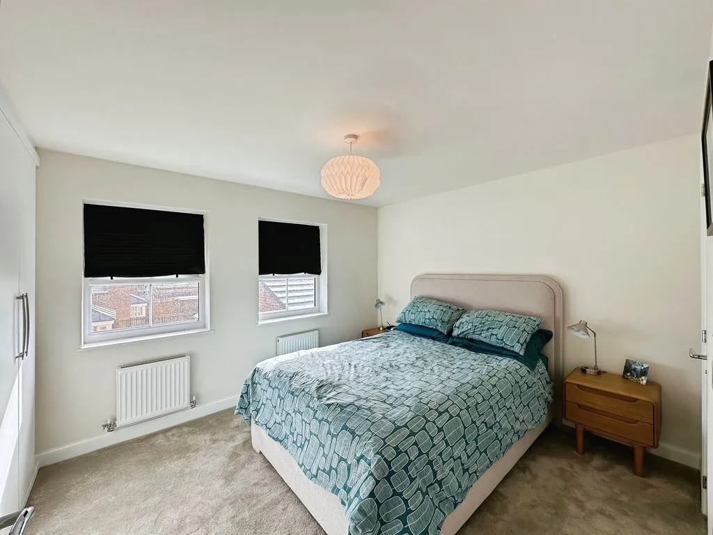 Morpeth NE61 2NJ, NE61, photo 12