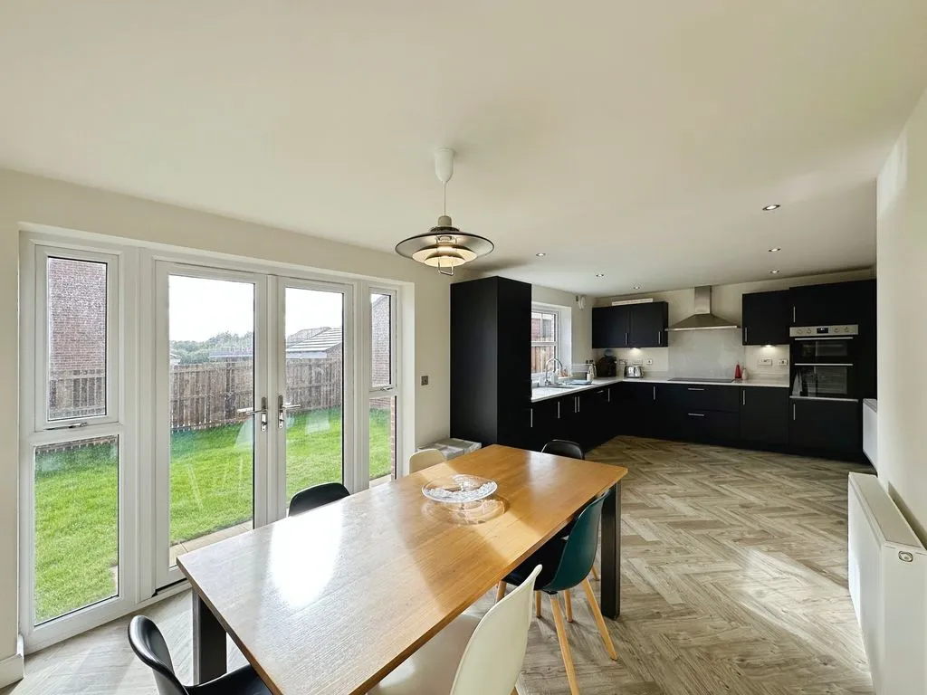 Morpeth NE61 2NJ, NE61, photo 8