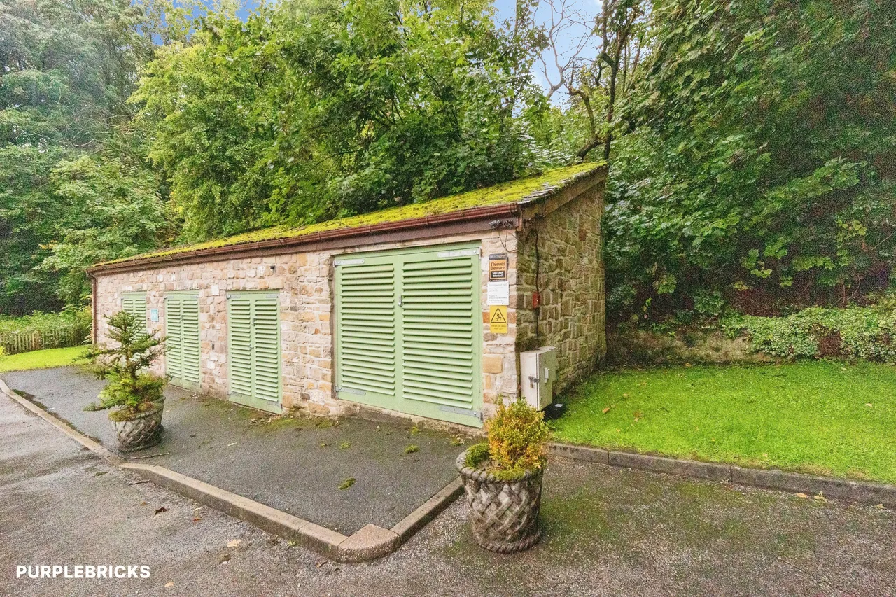 Oldham Road, Ashton-Under-Lyne, OL7, photo 15