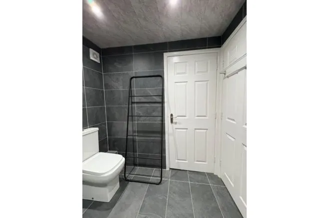 Oldham Road, Ashton-Under-Lyne, OL7, photo 9