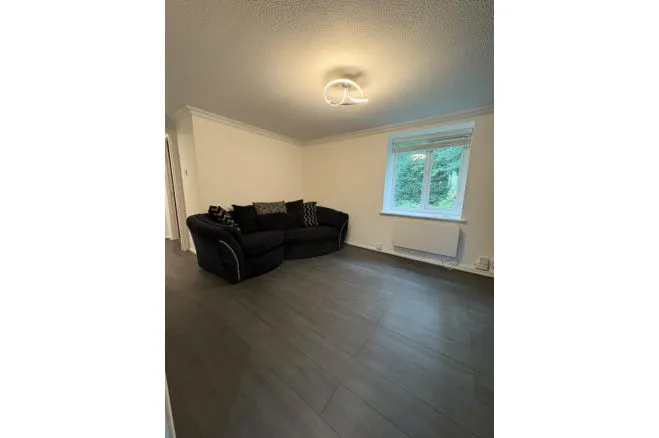 Oldham Road, Ashton-Under-Lyne, OL7, photo 2