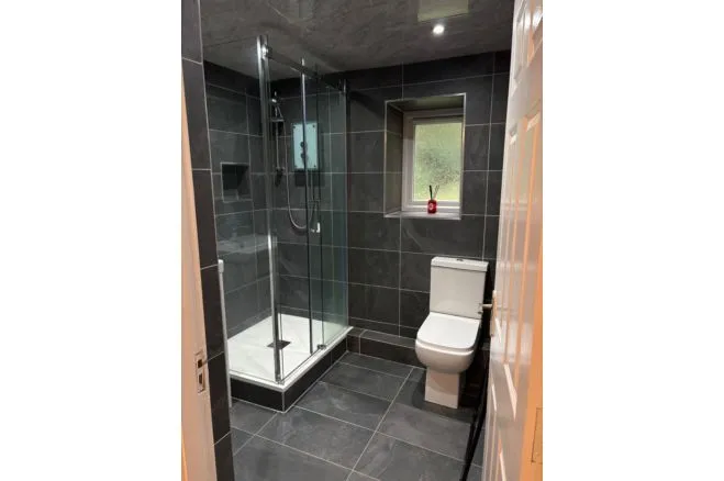 Oldham Road, Ashton-Under-Lyne, OL7, photo 10